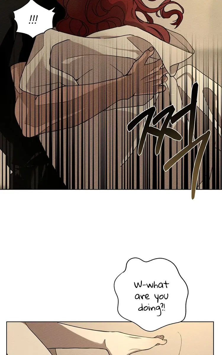 Under the Oak Tree Chapter 4 Page 98