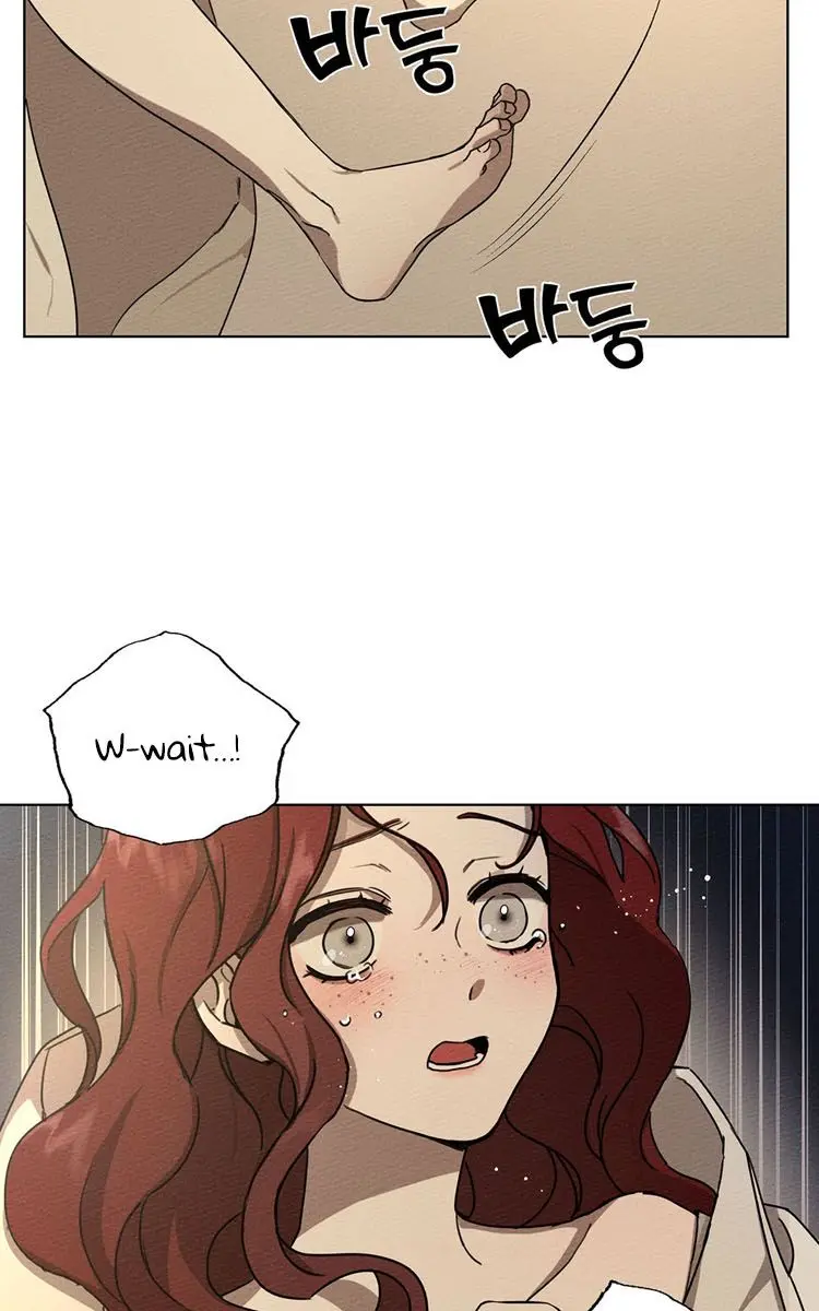 Under the Oak Tree Chapter 4 Page 99