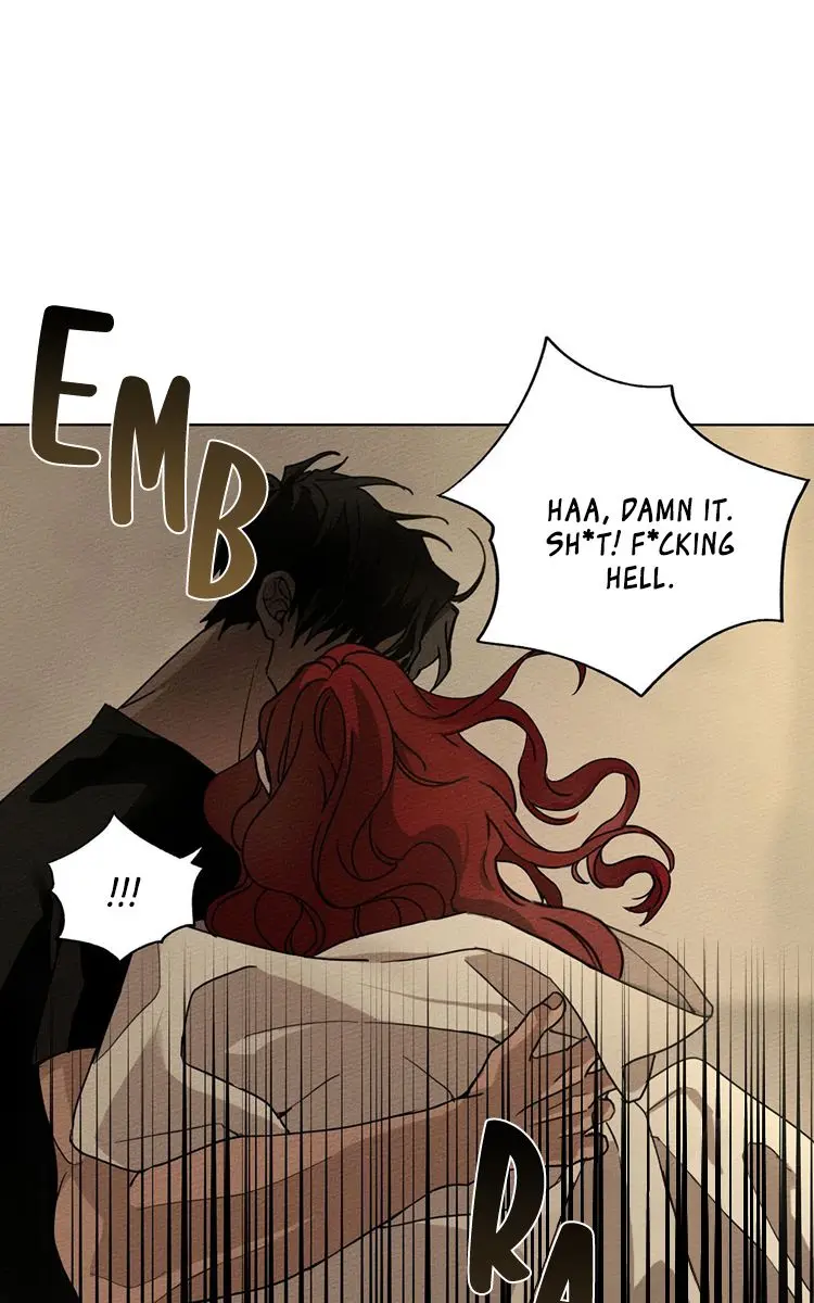 Under the Oak Tree Chapter 5 Page 3