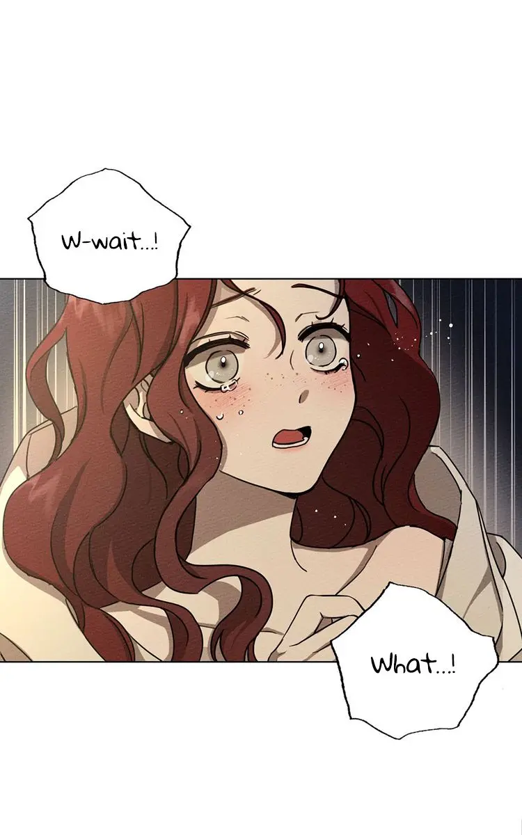 Under the Oak Tree Chapter 5 Page 5