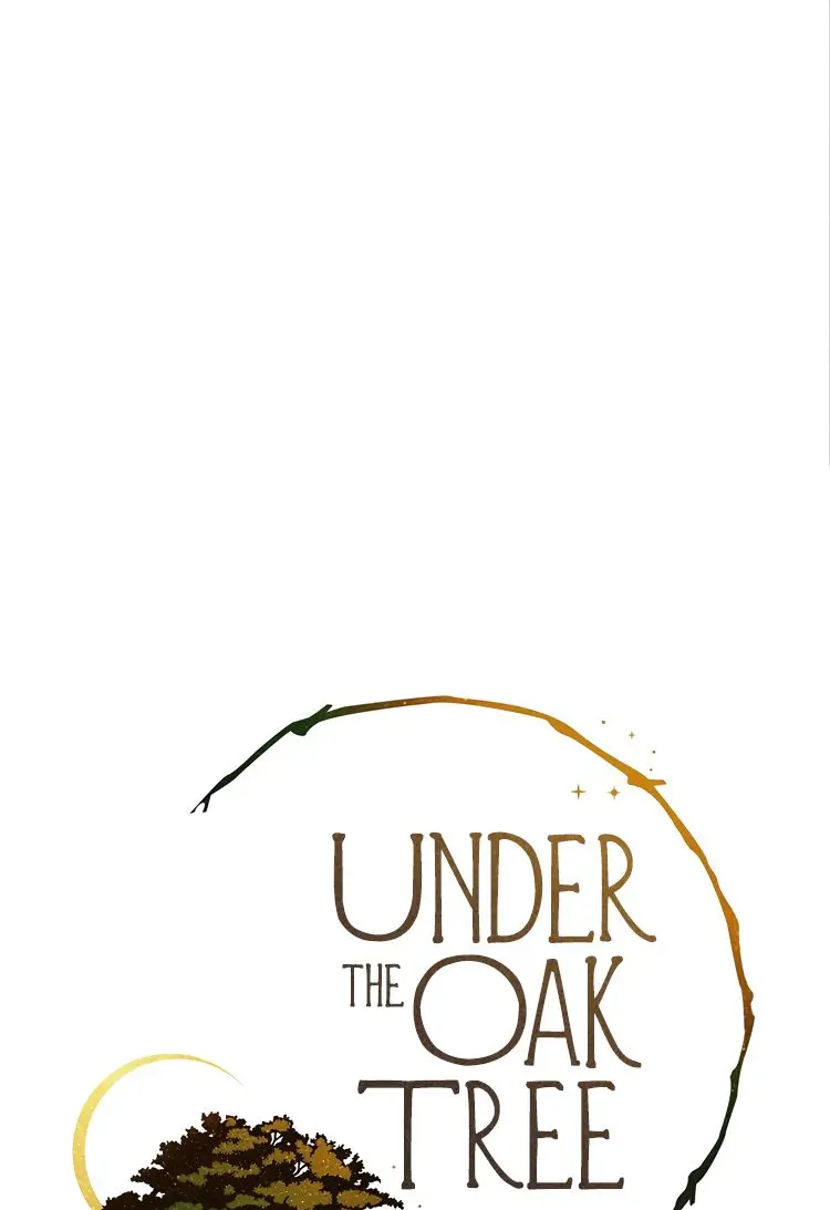 Under the Oak Tree Chapter 5 Page 6