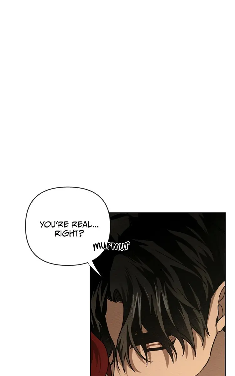 Under the Oak Tree Chapter 5 Page 11