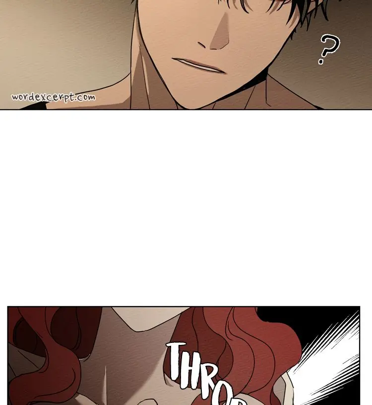 Under the Oak Tree Chapter 5 Page 18