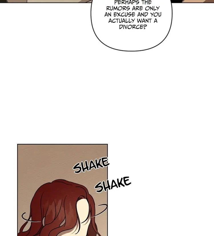 Under the Oak Tree Chapter 5 Page 22