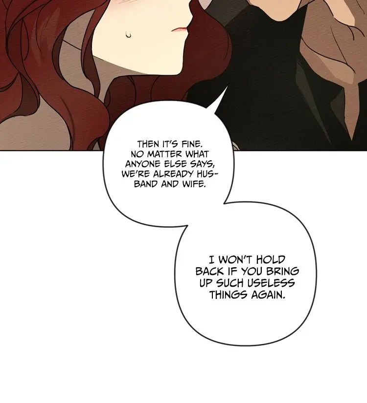Under the Oak Tree Chapter 5 Page 24