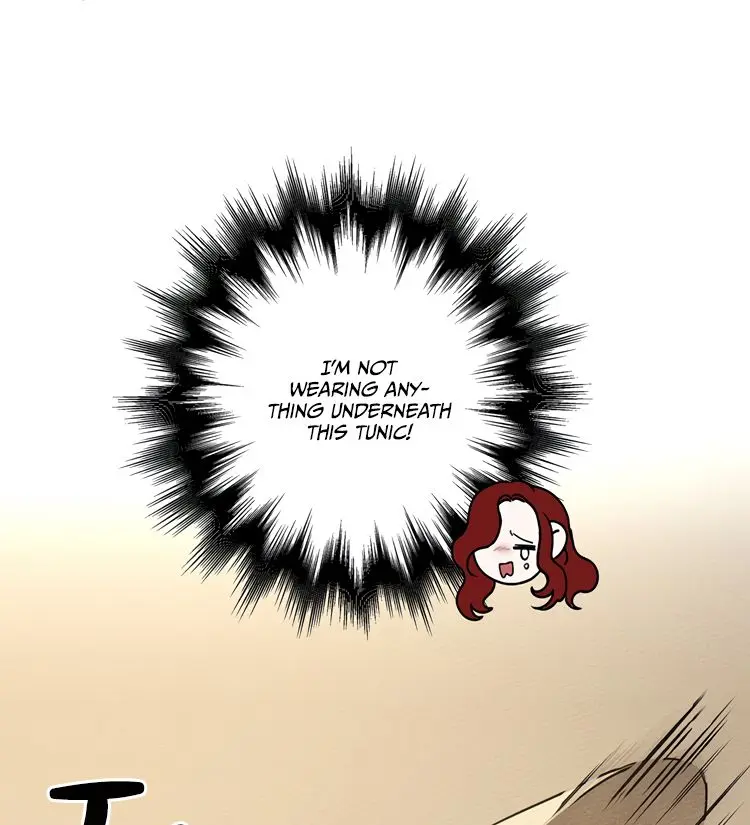 Under the Oak Tree Chapter 5 Page 28