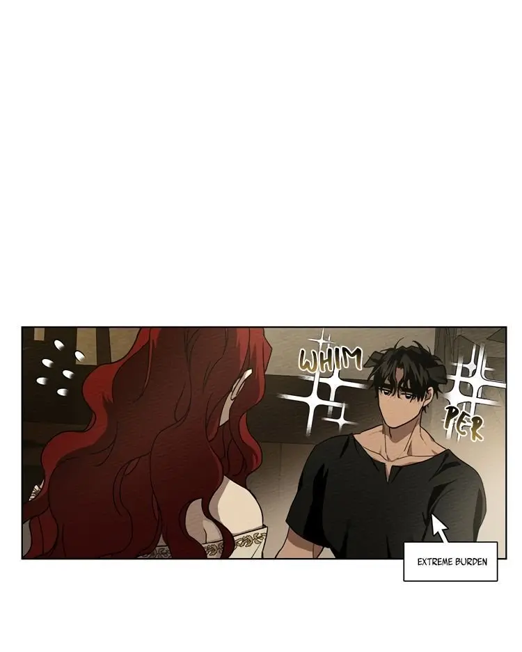 Under the Oak Tree Chapter 5 Page 42