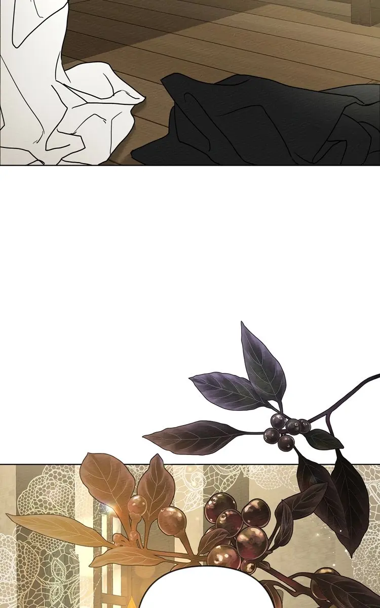 Under the Oak Tree Chapter 5 Page 45