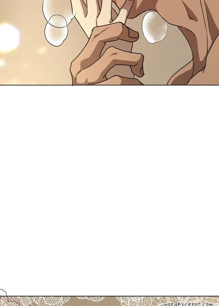Under the Oak Tree Chapter 5 Page 52