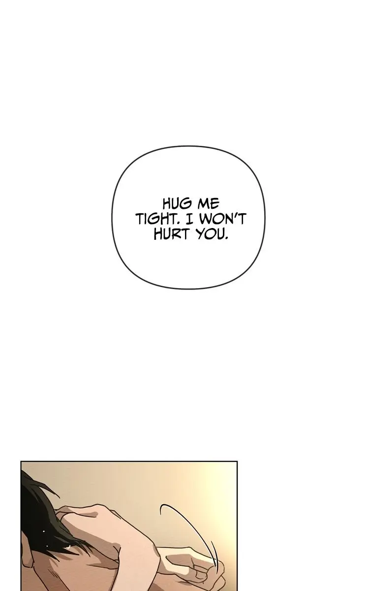 Under the Oak Tree Chapter 5 Page 63