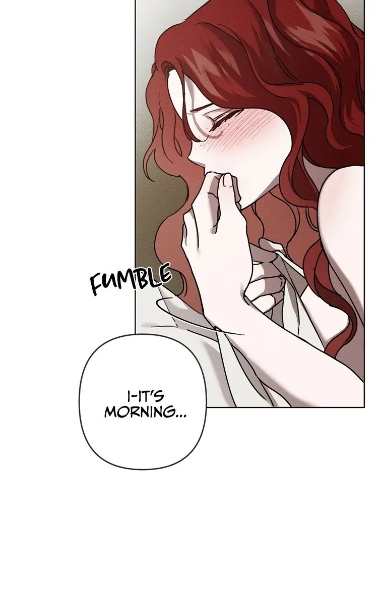 Under the Oak Tree Chapter 5 Page 87