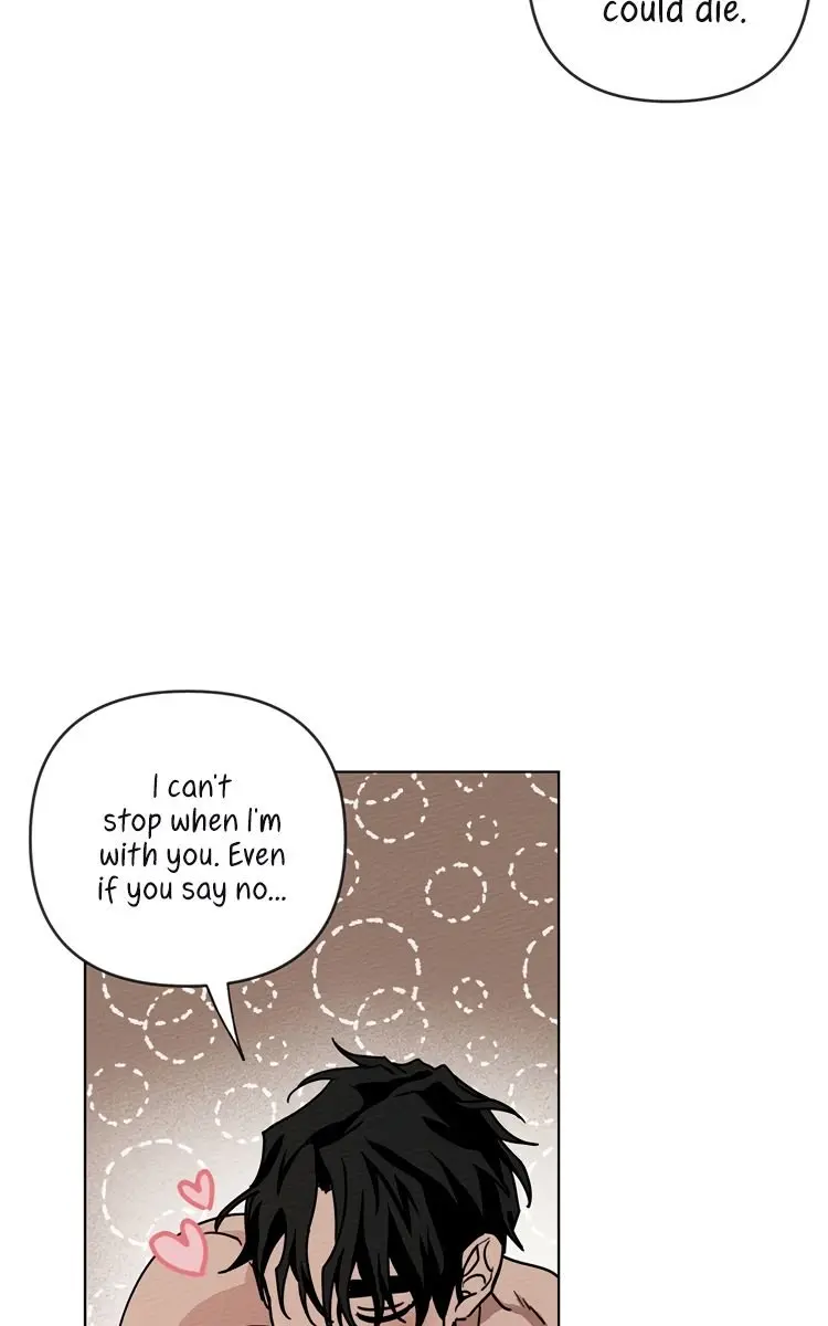 Under the Oak Tree Chapter 5 Page 95