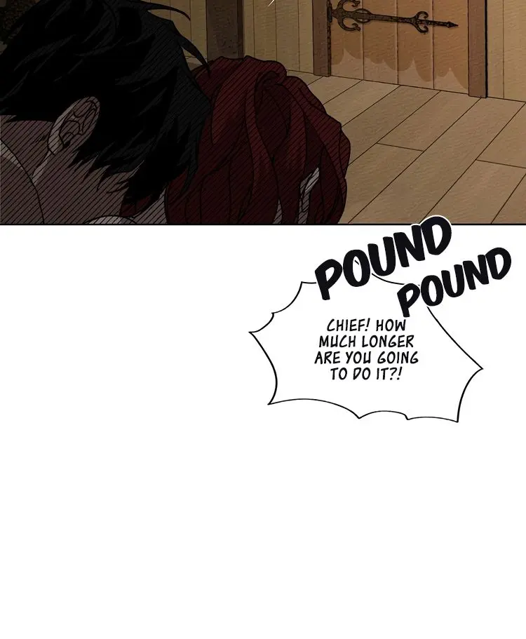 Under the Oak Tree Chapter 5 Page 100