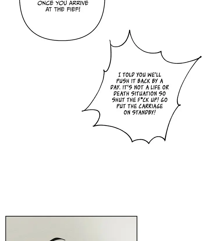 Under the Oak Tree Chapter 5 Page 104