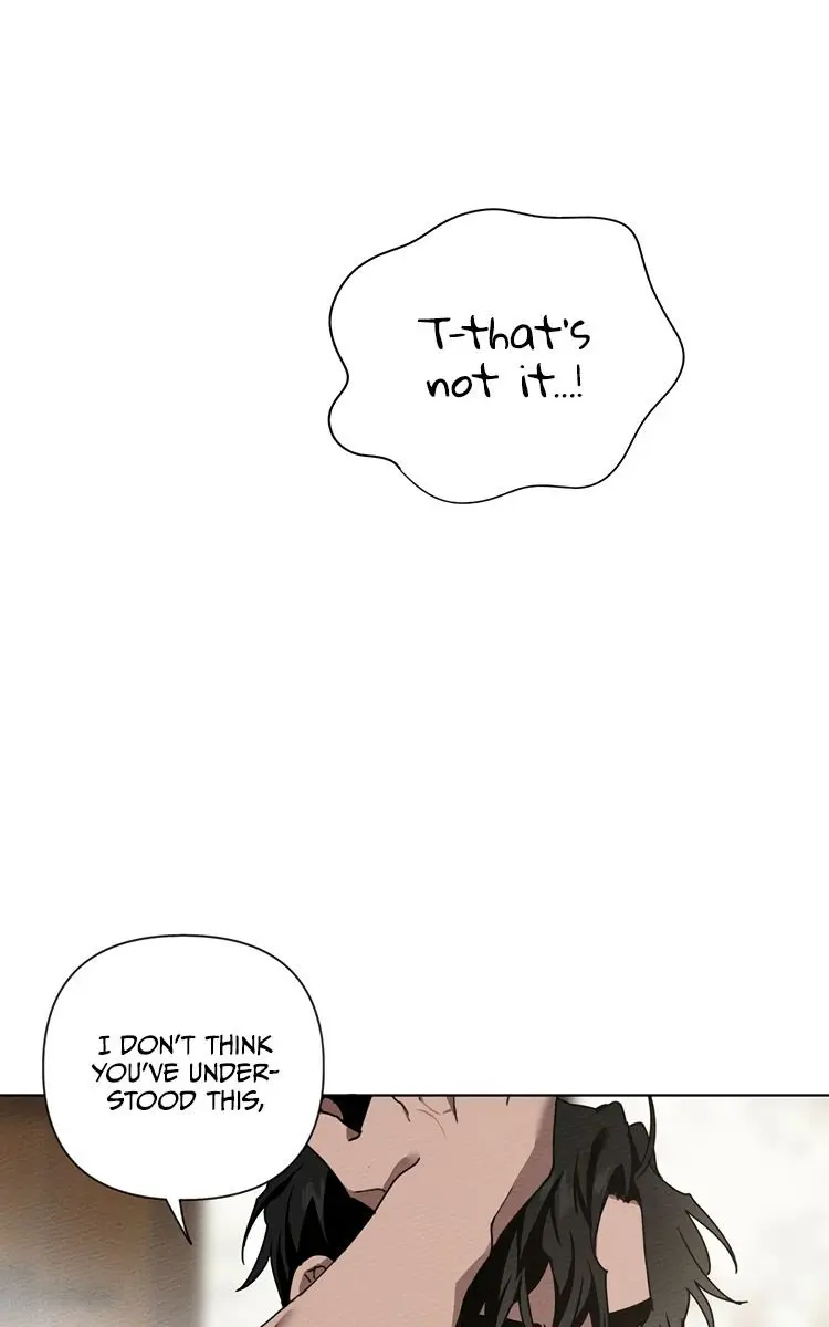 Under the Oak Tree Chapter 5 Page 107