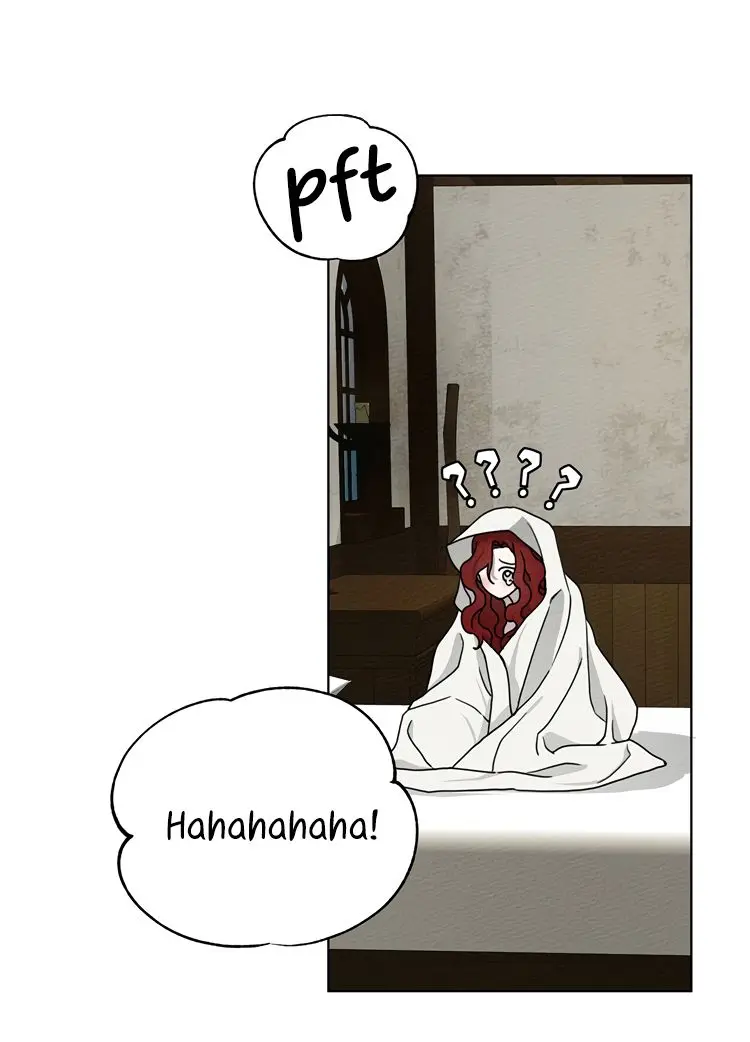 Under the Oak Tree Chapter 5 Page 110