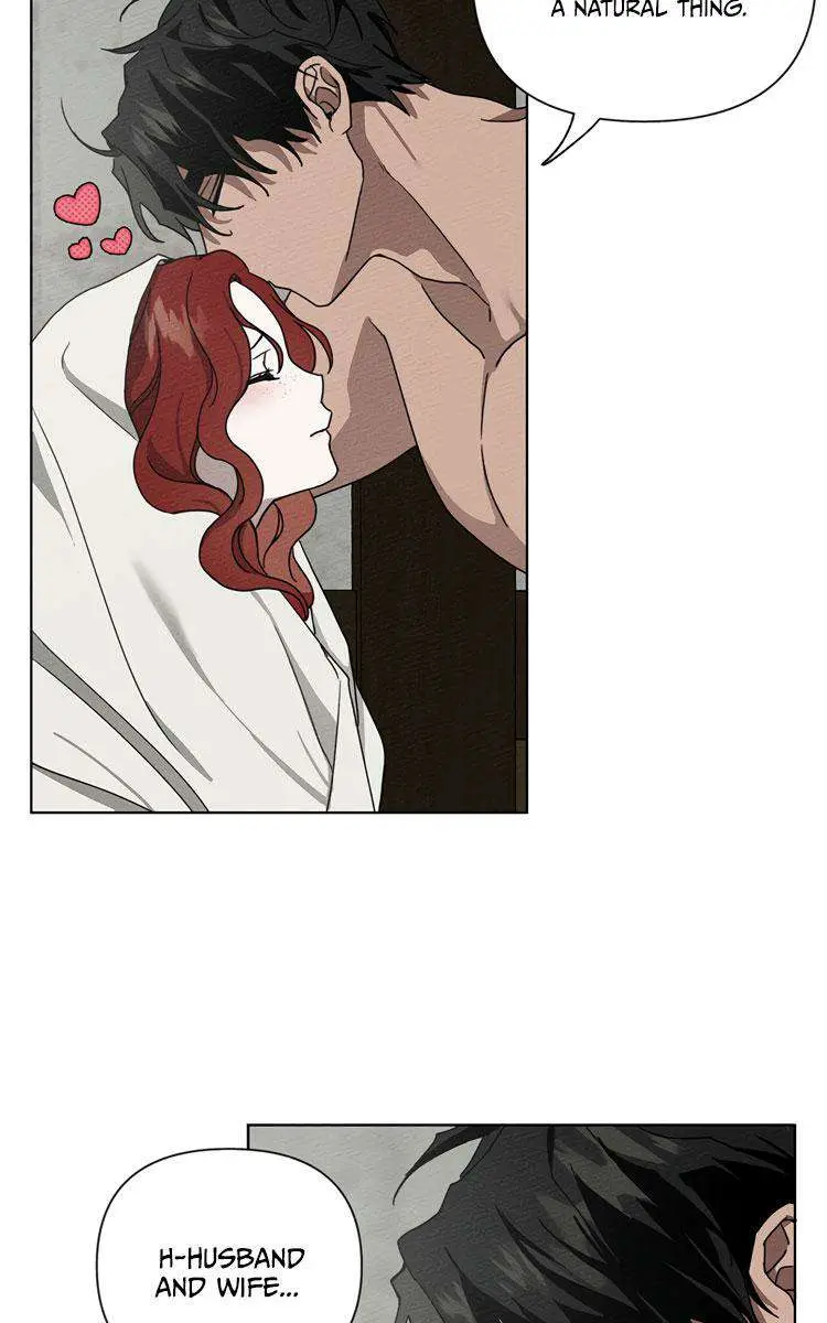 Under the Oak Tree Chapter 6 Page 7