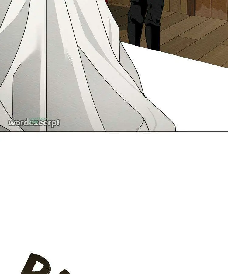 Under the Oak Tree Chapter 6 Page 14