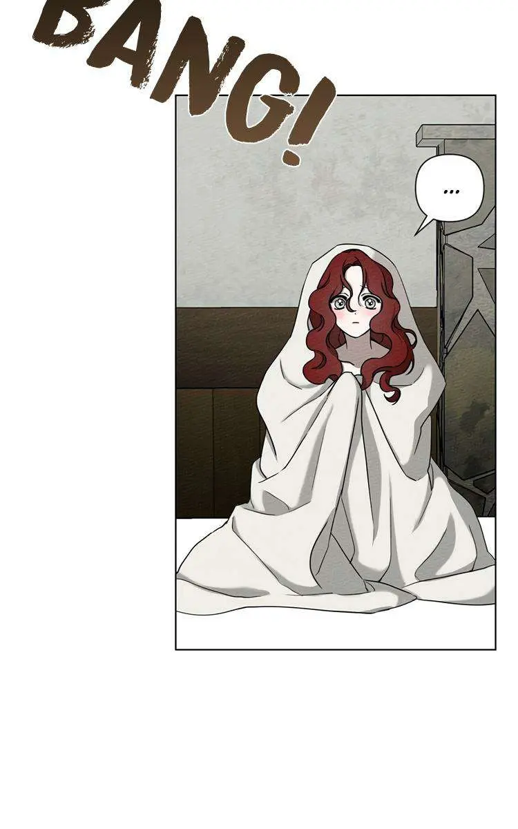Under the Oak Tree Chapter 6 Page 15