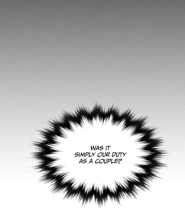 Under the Oak Tree Chapter 6 Page 18