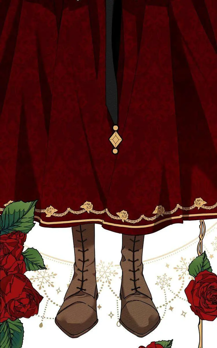 Under the Oak Tree Chapter 6 Page 25
