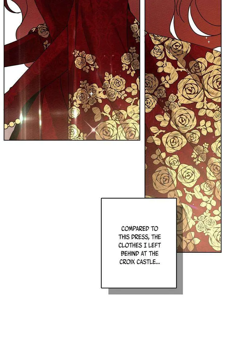 Under the Oak Tree Chapter 6 Page 39