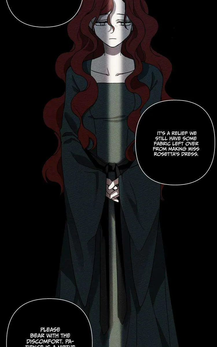 Under the Oak Tree Chapter 6 Page 42