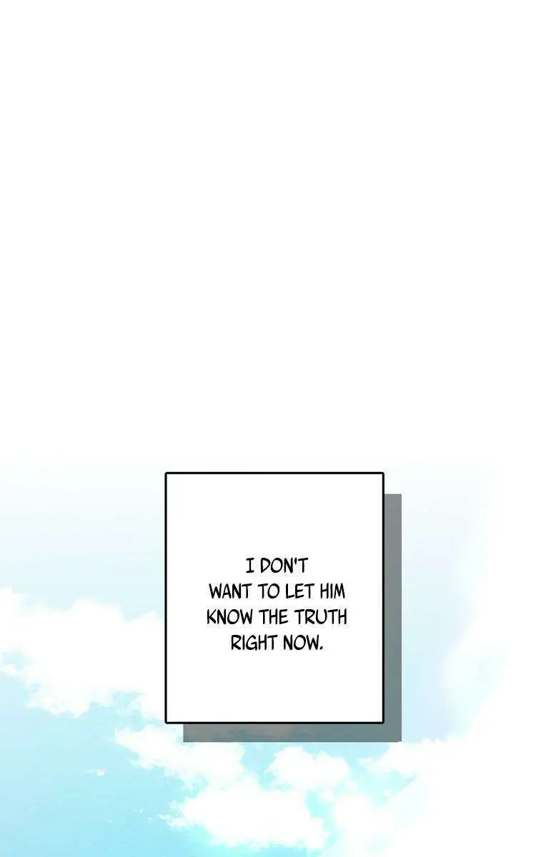 Under the Oak Tree Chapter 6 Page 51