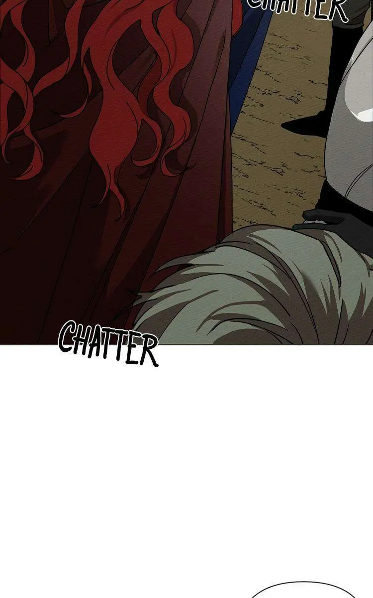 Under the Oak Tree Chapter 6 Page 55