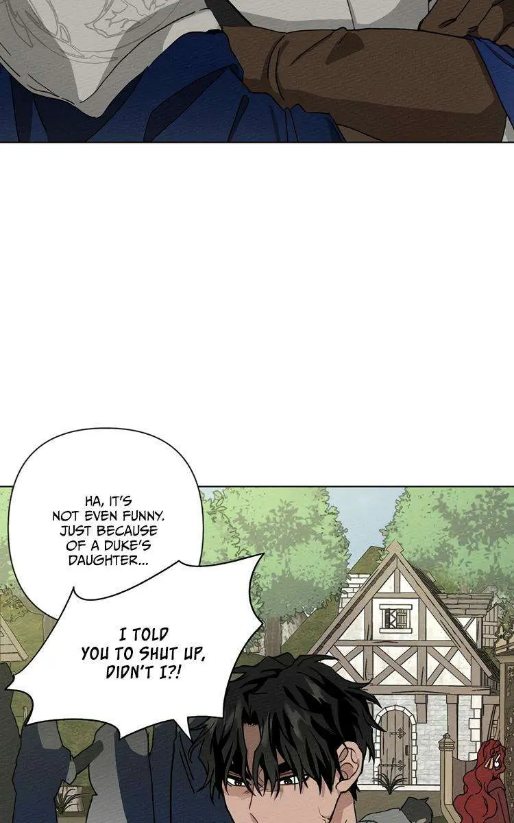Under the Oak Tree Chapter 6 Page 57