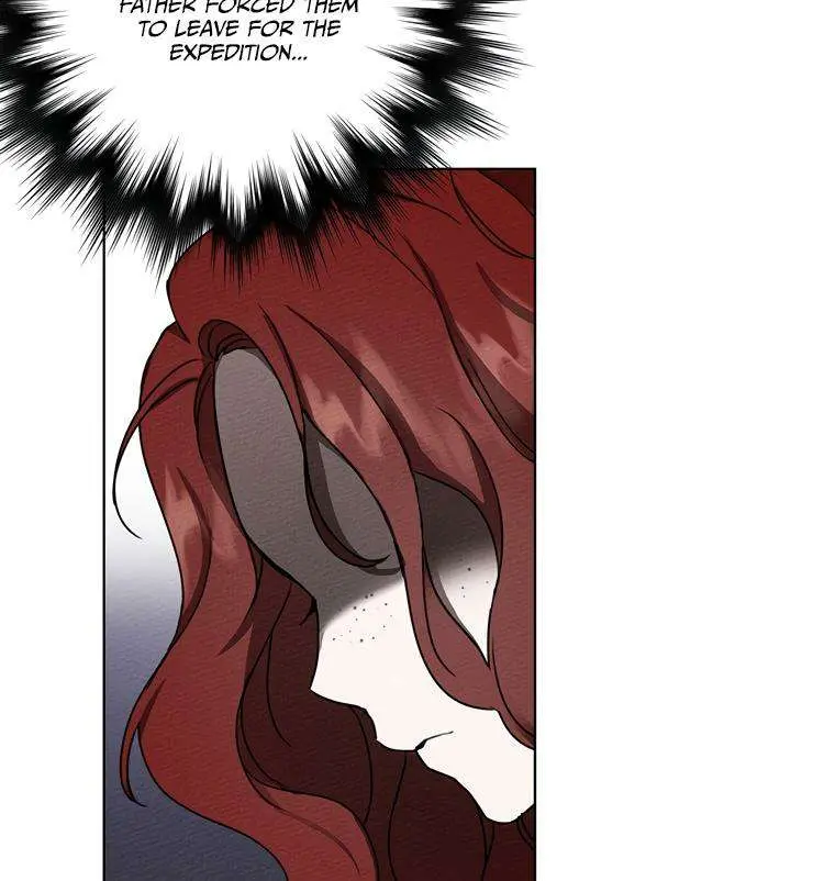Under the Oak Tree Chapter 6 Page 62