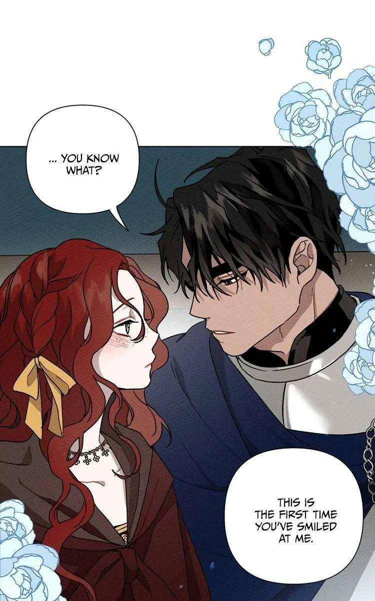 Under the Oak Tree Chapter 6 Page 69