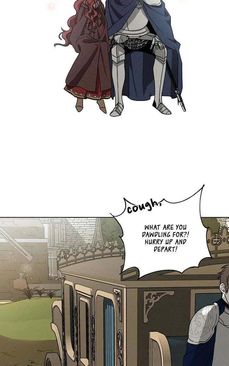 Under the Oak Tree Chapter 6 Page 71