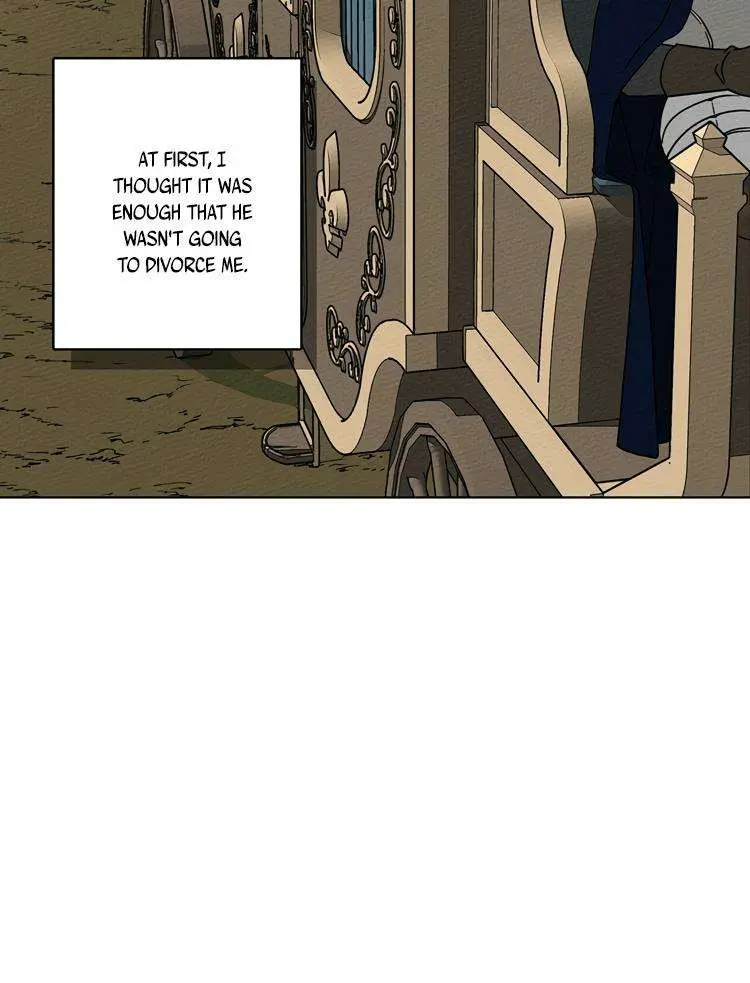 Under the Oak Tree Chapter 6 Page 72