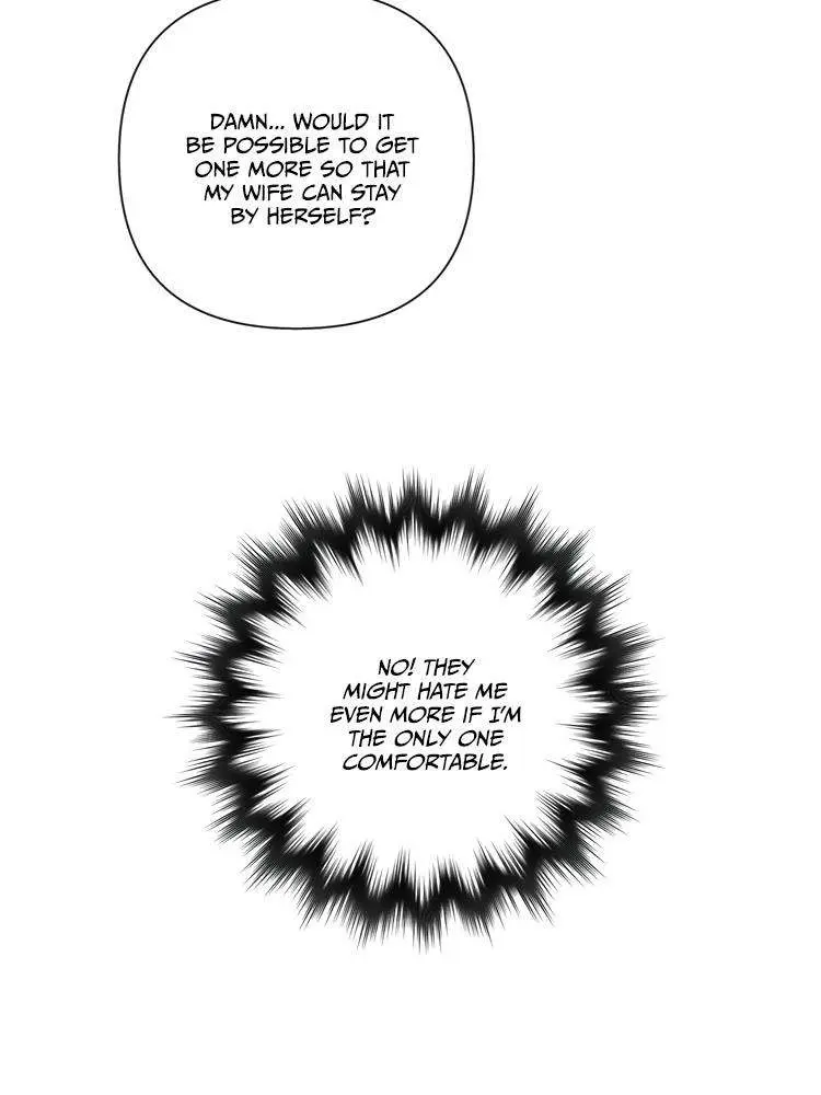 Under the Oak Tree Chapter 6 Page 82