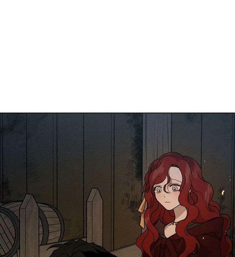 Under the Oak Tree Chapter 6 Page 94