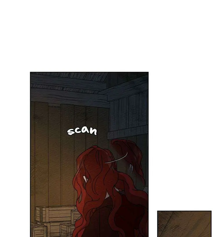 Under the Oak Tree Chapter 6 Page 96