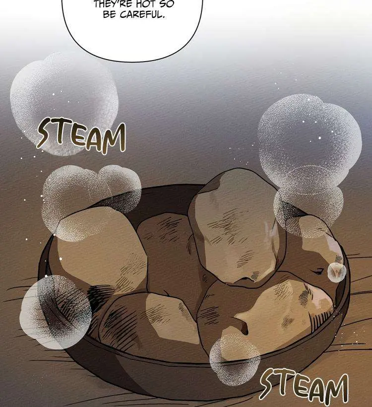 Under the Oak Tree Chapter 6 Page 100