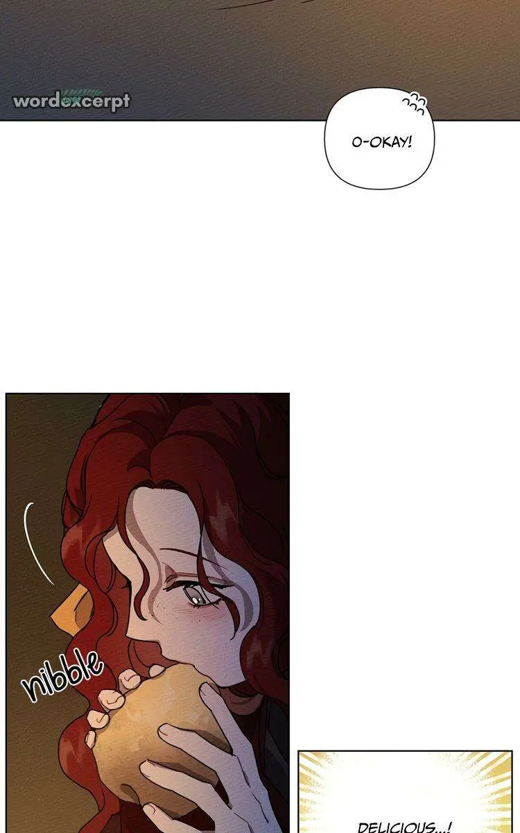 Under the Oak Tree Chapter 6 Page 101