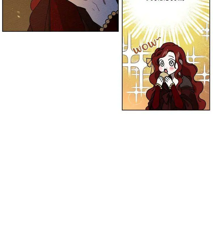 Under the Oak Tree Chapter 6 Page 102