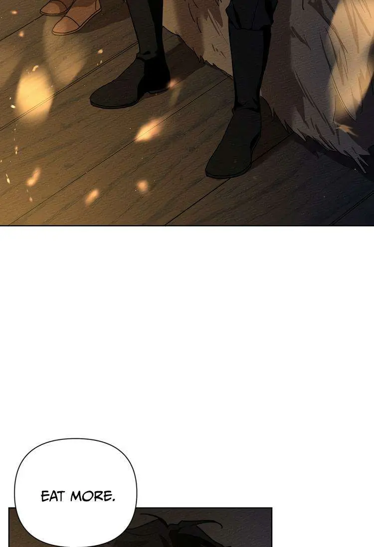 Under the Oak Tree Chapter 6 Page 104