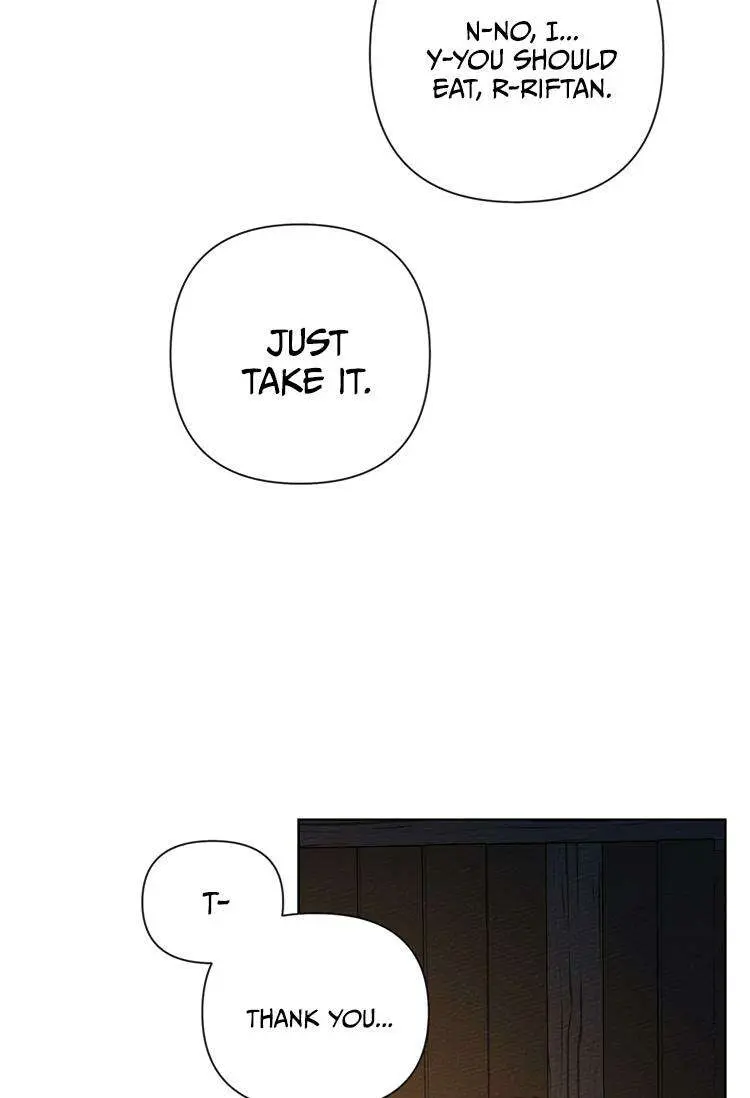 Under the Oak Tree Chapter 6 Page 106