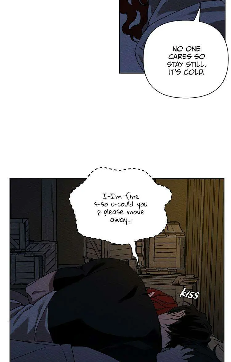 Under the Oak Tree Chapter 6 Page 112
