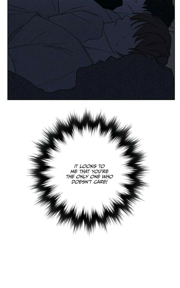 Under the Oak Tree Chapter 6 Page 113