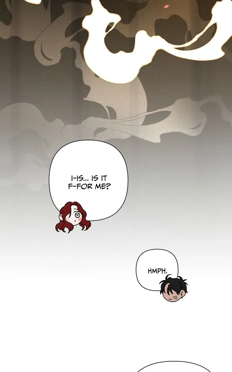 Under the Oak Tree Chapter 7 Page 9