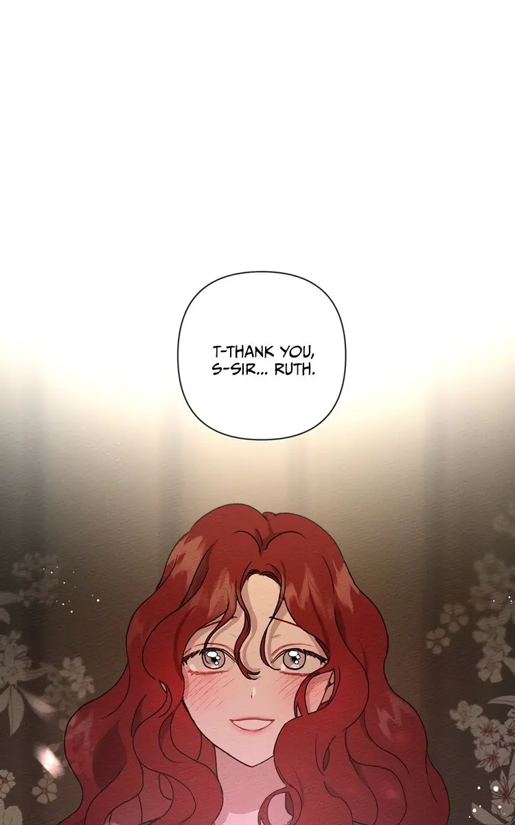 Under the Oak Tree Chapter 7 Page 13