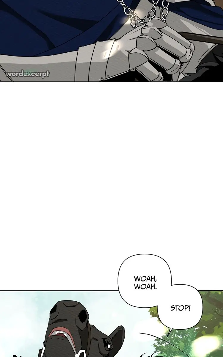Under the Oak Tree Chapter 7 Page 39