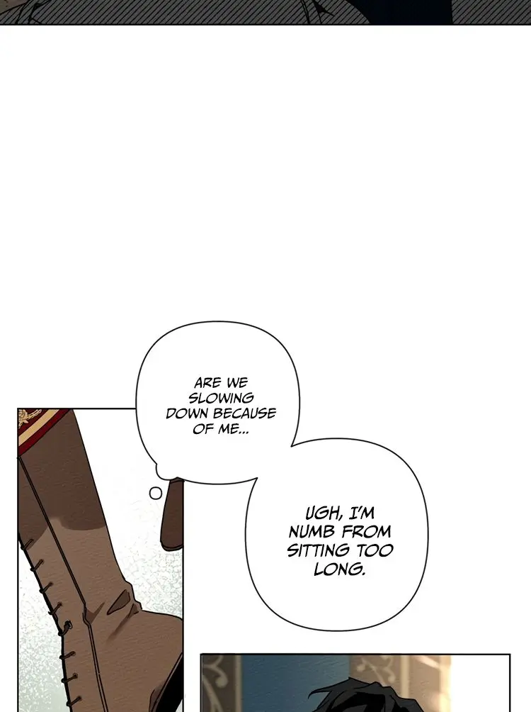 Under the Oak Tree Chapter 7 Page 42