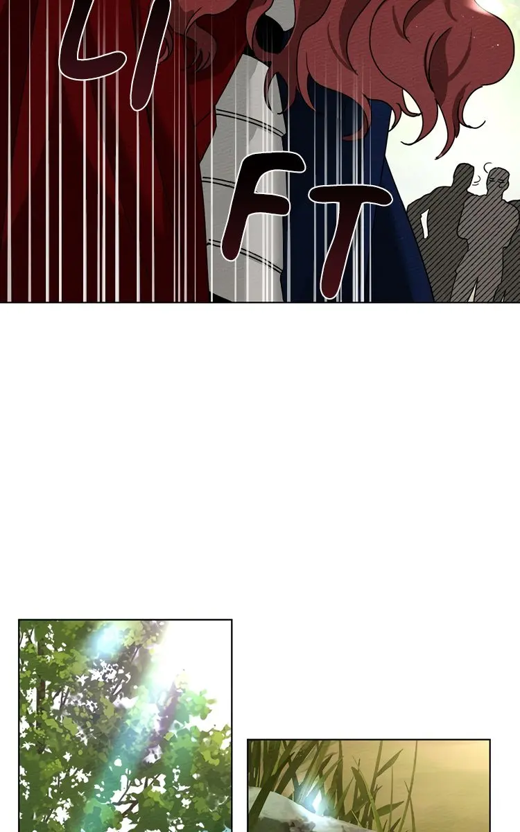 Under the Oak Tree Chapter 7 Page 45