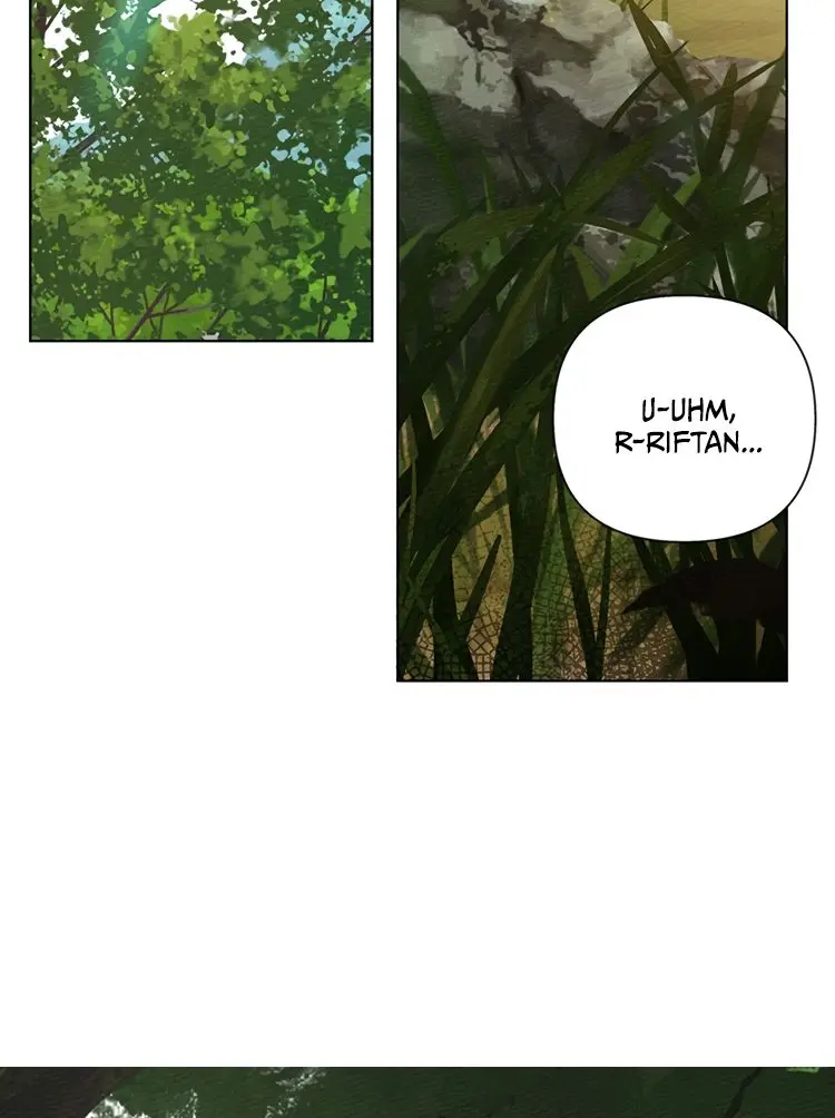 Under the Oak Tree Chapter 7 Page 46